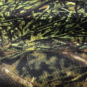 Water-repellent substances Codura, Les