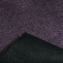 Čalúnnická poťahová látka Ametyst vzor 09 farba hortenziová
