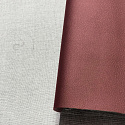 Ekokoža Soft 28, farba bordová, metráž 140 cm 