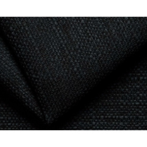 Čalounické, potahové látky Ametyst vzor 24 dk.grey 1,42 m x 0,4 m