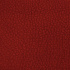Simili cuir Souple au mètre, 380 g/m², largeur 145 cm, rouge