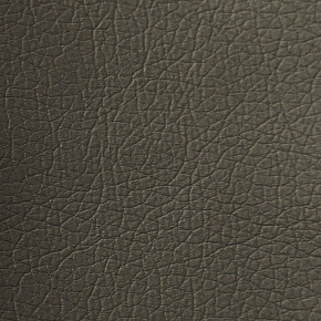 Simili cuir Souple au mètre, 380 g/m², largeur 145 cm, gris