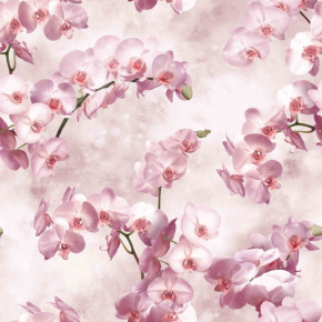 Tissu velours ameublement 360 g/m² au mètre, à motif 410564-105 Tissu velours ameublement 360 g/m² au mètre, à motif 410564-105