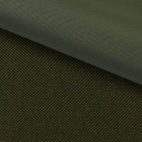 Vodotěsné látky CODURA   khaki  1,50 x 0,35 m