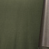 Tissu extérieur Imperméable PVC Codura 600D, 360 g/m², 150 cm, Olive