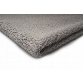 Minky BERÁNEK barva 13 sv. seda  1,7 m x 0,5 m