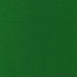 Tissu sergé de polycoton, 240 g/m², largeur 150 cm, au mètre, vert clair