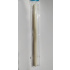 Crochet plastique standard 9,0