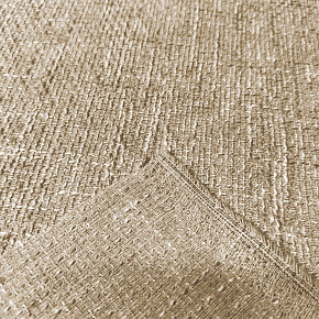 Tissu d'ameublement NEVADA 06 Cream