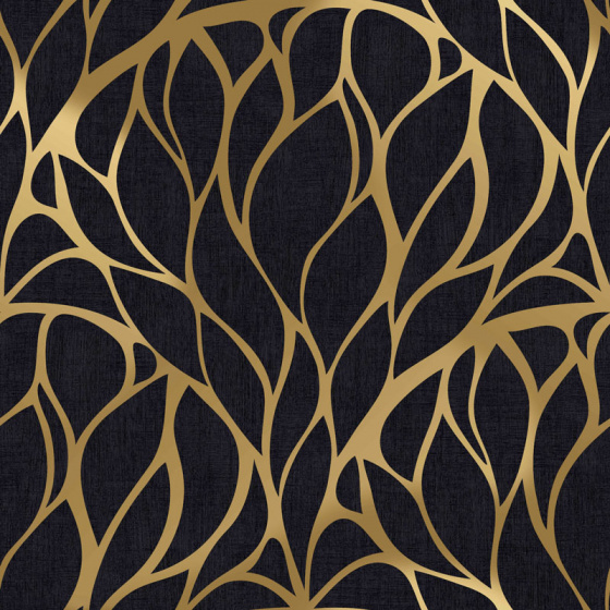 Velurové potahové látky s potiskem vzor 390358-102