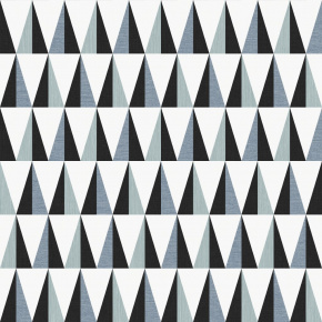 Tissu velours ameublement 360 g/m² au mètre, à motif 391158-101