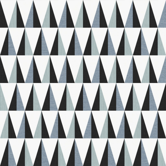 Velurové potahové látky s potiskem vzor 391158-101