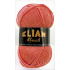Les fils à tricoter  ELIAN KLASIK  4275