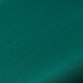 Tissu sergé de coton, 245 g/m², largeur 150 cm, au mètre, ultramarine Tissu sergé de coton, 245 g/m², largeur 150 cm, au mètre, ultramarine