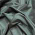Tissu velours ameublement 365 g/m² au mètre, Velluto Anthracite