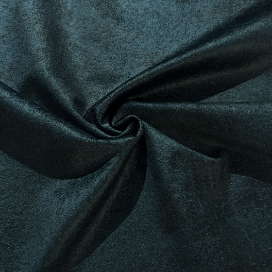 Velurová potahová látka INFINITY 11  1,4 m x 0,5 m