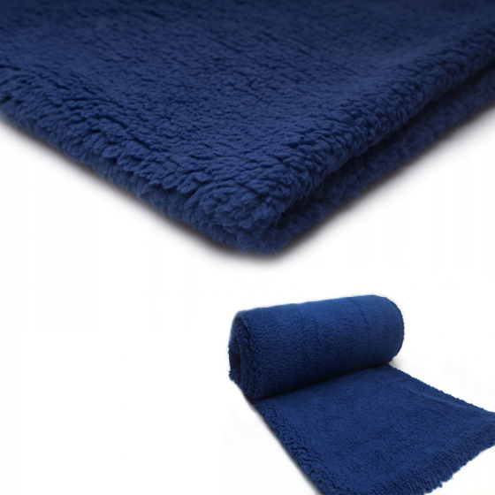 Minky BERÁNEK barva 17 chaber