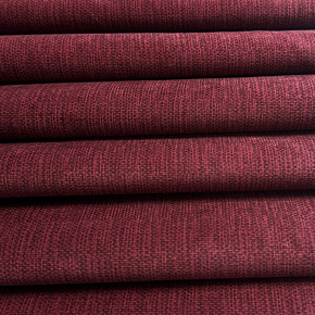 Tissu d'ameublement en velours doux au toucher, Breeze Sangia Tissu d'ameublement en velours doux au toucher, Breeze Sangia