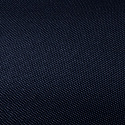 Le tissu PVC Kodura-04 Bleu Marine