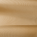Waterproof fabric Kodura PVC coating 1680D, 546 gm², width 150 cm, beige