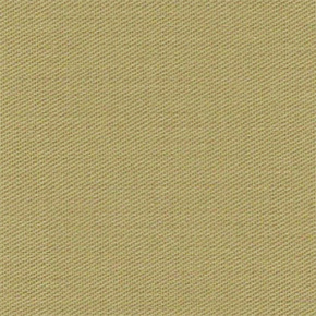 Tissu sergé de polycoton, 180 g/m², largeur 150 cm, au mètre, beige