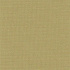 Tissu sergé de polycoton, 180 g/m², largeur 150 cm, au mètre, beige
