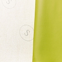Ekokoža Soft 1131, farba zelená, metráž 140 cm  