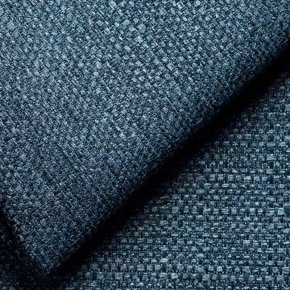 Čalounické, potahové látky Ametyst vzor 11 Night-sky  1,42 m x 0,5 m