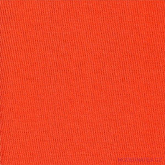 Směsový kepr ESTEX 240x31 ORANŽOVÁ