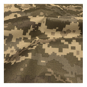 Vodu odpuzující látky 160 cm Oxford hůl 1,5 m x 0,5 m