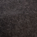Tissu d'ameublement en velours INFINITY 5 Java
