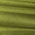 Waterproof Fabric Linen Imitation-19, Apple
