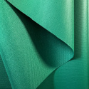 Tissu imperméable PREMIUM, polyester PU, 190 g/m², largeur 160 cm, couleur ultramarine