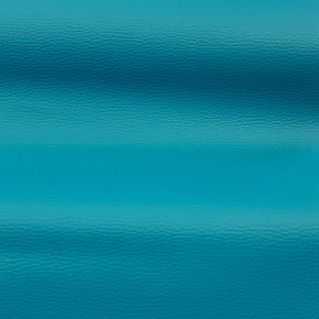Simili cuir Standart au mètre, 480 g/m², largeur 145 cm, turquoise