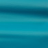 Simili cuir Standart au mètre, 480 g/m², largeur 145 cm, turquoise