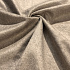 Velurová potahová látka INFINITY 2  1,4 m x 0,4 m