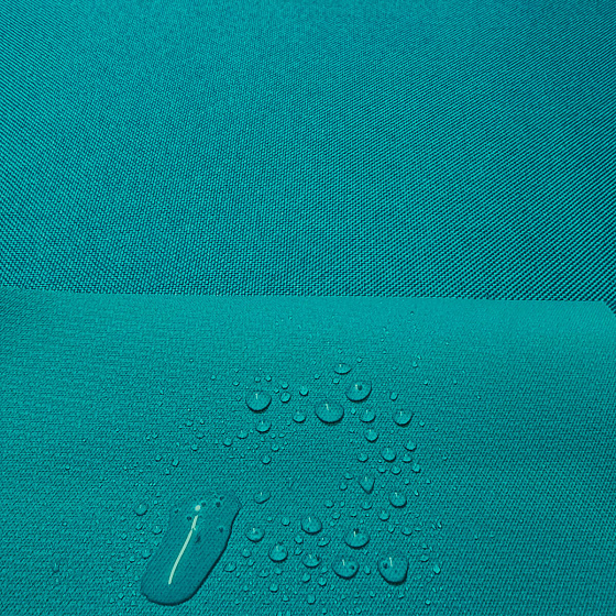 Vodotěsné látky Codura, Aqua