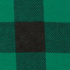 Tissu flanelle de coton à careaux 4x4 cm gris-noir