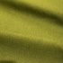 Tissu d'ameublement Savana Lime 22