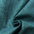 Tissu d'ameublement AMETIST dessin 22 turkis