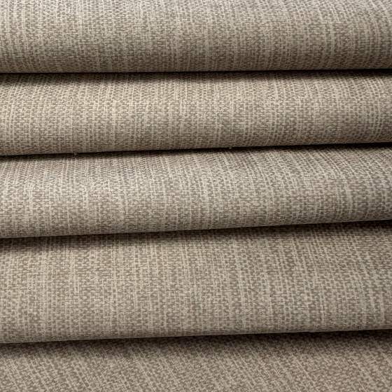 Potahová látka na nábytek Breeze Cream