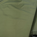 Tkanina Wodoodporna Kurtkowa kolor Khaki, 60 grm2