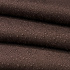 Tissu anti UV-WR extérieur, 250 g/m², 150 cm, au mètre couleur Marrone