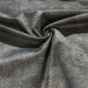 Velurová potahová látka INFINITY 15  1,4 m x 0,6 m