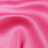 Tissu en maille 3D (spacer), 210 g/m², largeur 150 cm, Rose