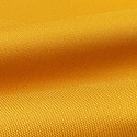 Waterproof Codura Fabrics, Yellow