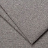 Tissu d'ameublement Ignifugé au métre Denver, Stone