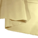 Tissu Oxford Téflon déperlant, 165 g/m², largeur 320 cm, couleur Beige