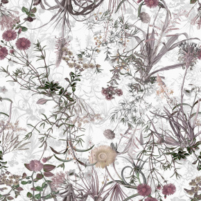 Tissu velours ameublement 360 g/m² au mètre, à motif 391187-101