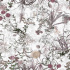Tissu velours ameublement 360 g/m² au mètre, à motif 391187-101